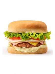 MyD Delivery Product Image