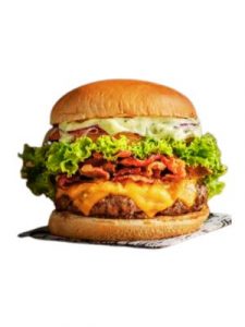 MyD Delivery Product Image