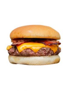 MyD Delivery Product Image