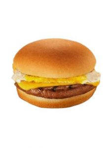 MyD Delivery Product Image