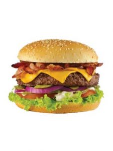 MyD Delivery Product Image