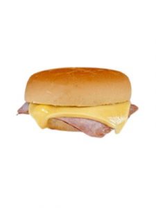 MyD Delivery Product Image