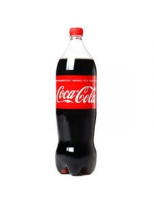 MyD Delivery Product Image