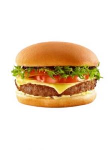 MyD Delivery Product Image