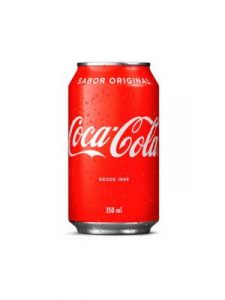 MyD Delivery Product Image