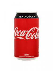 MyD Delivery Product Image