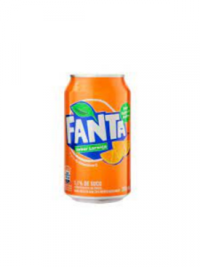 MyD Delivery Product Image