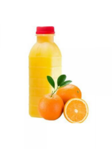 MyD Delivery Product Image